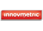 InnovMetric Logiciels inc. InnovMetric Logiciels inc.